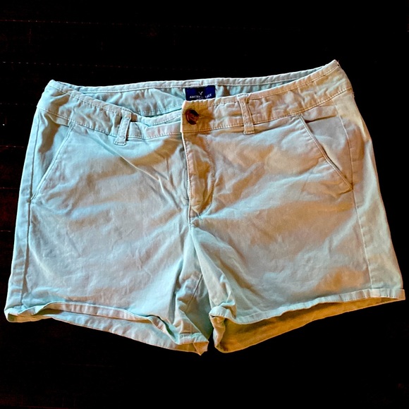 American Eagle women’s shorts - Picture 1 of 1